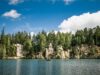 Top 10 Mistakes Tourists Make in Italy