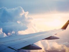 Don’t Make These Rookie Travel Mistakes